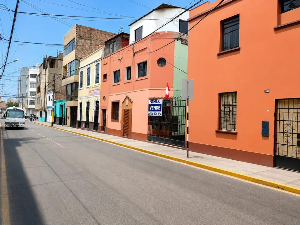 Departamento